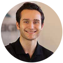 服务器攻击软件