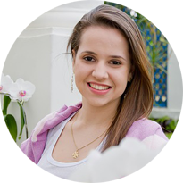 ddos在线压力测试平台