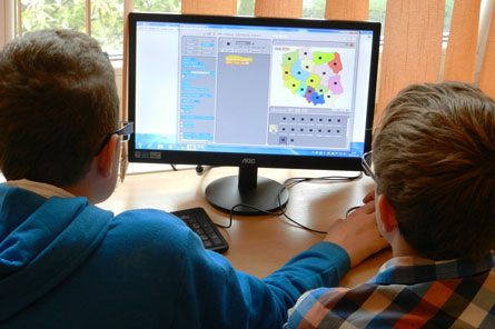 攻击网站的方法